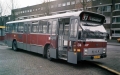 804-7 DAF-Hainje -a