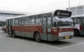 805-7 DAF-Hainje -a