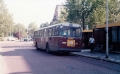 807-4 DAF-Hainje -a