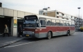 808-10 DAF-Hainje -a