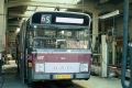 808-5 DAF-Hainje -a