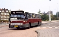 808-9 DAF-Hainje -a