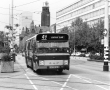 809-3 DAF-Hainje -a