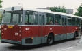 809-4 DAF-Hainje -a