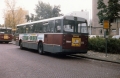 810-6 DAF-Hainje -a recl