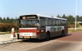 810-7 DAF-Hainje -a recl