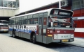 811-9 DAF-Hainje -a recl