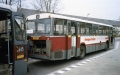 812-10 DAF-Hainje -a recl