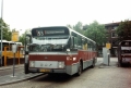 812-4 DAF-Hainje -a