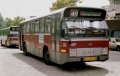 812-5 DAF-Hainje -a