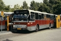 814-4 DAF-Hainje -a