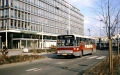 814-6 DAF-Hainje -a