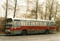 815-5 DAF-Hainje -a