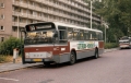 817-3 DAF-Hainje -a recl