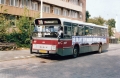 817-5 DAF-Hainje -a recl