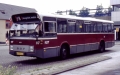 817-6 DAF-Hainje -a