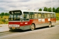 820-1 DAF-Hainje -a