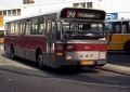 820-3 DAF-Hainje -a