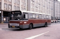 820-7 DAF-Hainje -a