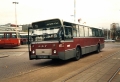 602-8 DAF-Hainje -a