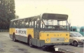 604-10 DAF-Hainje -a