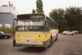 604-8 DAF-Hainje -a