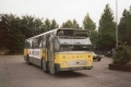 604-9 DAF-Hainje -a