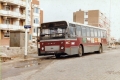 606-4 DAF-Hainje -a