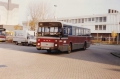 606-8-DAF-Hainje-a