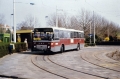 607-5 DAF-Hainje -a