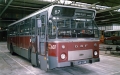 607-6 DAF-Hainje -a