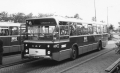 609-3 DAF-Hainje -a