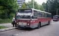 609-8 DAF-Hainje -a