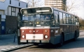 610-8 DAF-Hainje -a