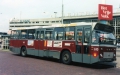 610-9-DAF-Hainje-a