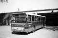 611-9 DAF-Hainje -a