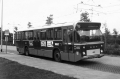 612-2 DAF-Hainje -a