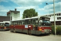 612-6 DAF-Hainje -a