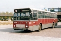 612-9 DAF-Hainje -a