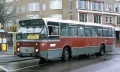 613-7 DAF-Hainje -a