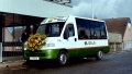 115-1 metrobus-a