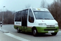 115-2 metrobus-a