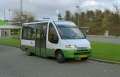115-4 metrobus-a