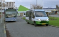 115-5 metrobus-a