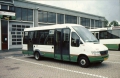 116-2 metrobus-a