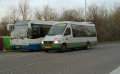 116-6 metrobus-a