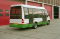 116-9 metrobus-a