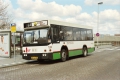 124-4- metrobus-a