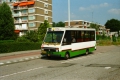 125-3 metrobus-a