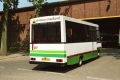 125-5 metrobus-a